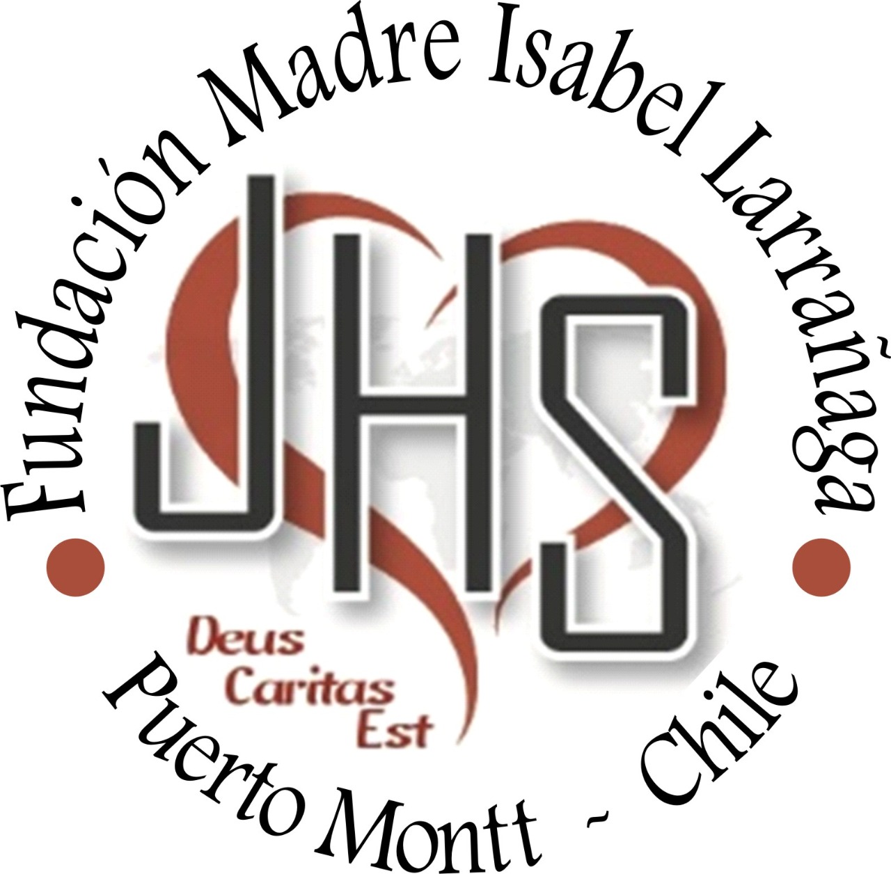 colegiomadreisabel.cl